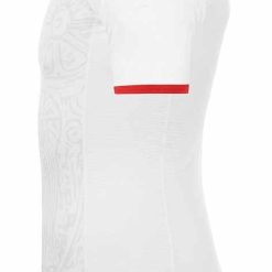 Kappa Tunisia 2022/23 Men's Away Shirt