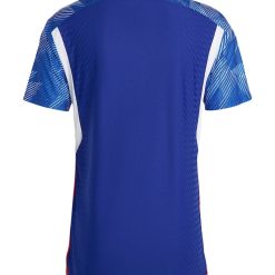 Adidas Japan 2022/23 Men's Home Shirt