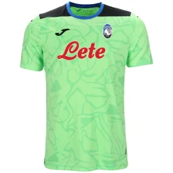 Joma Atalanta 2024/25 Men's Goalkeeper Shirt