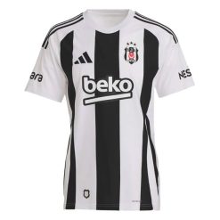 Adidas Beşiktaş 2024/25 Third Shirt