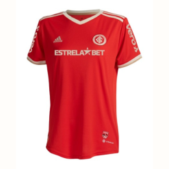 Adidas Internacional 2022 23 Women's Home Shirt