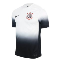 Nike Corinthians 2024/25 Home Shirt