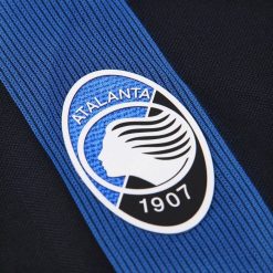 Joma Atalanta 2024/25 Home Shirt