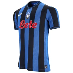 Joma Atalanta 2024/25 Home Shirt