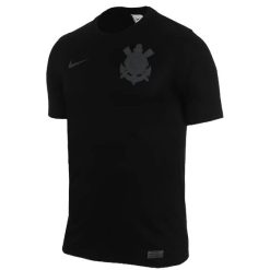 Nike Corinthians 2024/25 Men's Away Shirt