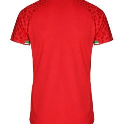 Majid Iran 2022/23 Men's Away Shirt