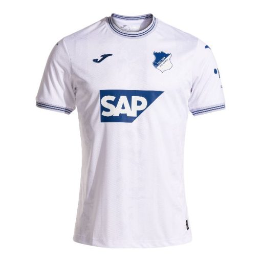 Joma TSG 1899 Hoffenheim 2024/25 Men's Away Shirt