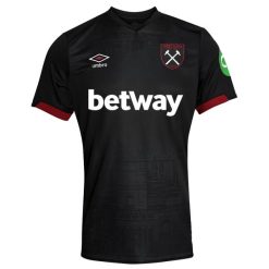 Umbro West Ham United 2024/25 Men's Away Shirt