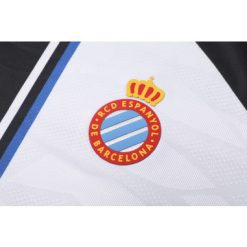 Kelme Espanyol 2023/24 Men's Third Shirt