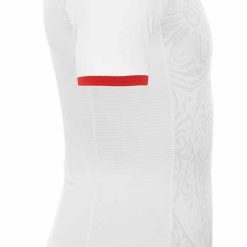 Kappa Tunisia 2022/23 Men's Away Shirt