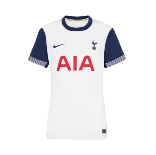 Nike Tottenham Hotspur 2024/25 Women's Home Shirt