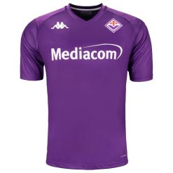 FIORENTINA Home Kit - Kids