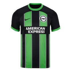 Nike Brighton & Hove Albion 2024/25 Men's Third Shirt