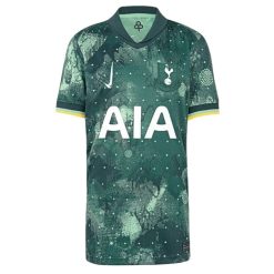 Nike Tottenham Hotspur 2024/25 Youth Third Shirt