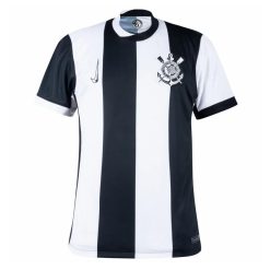 Nike Corinthians 2024/25 Youth Third Shirt